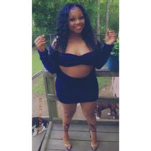 Meet your Posher, Meme